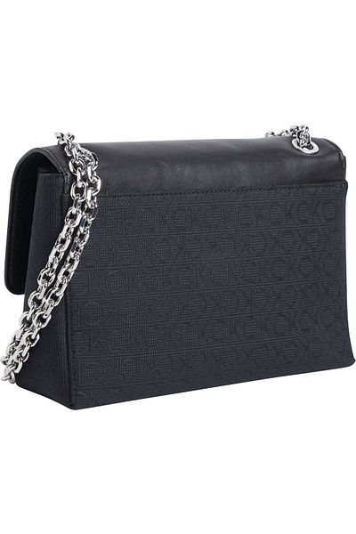 Calvin Klein Chain Crossbody Handbag - Other Bag