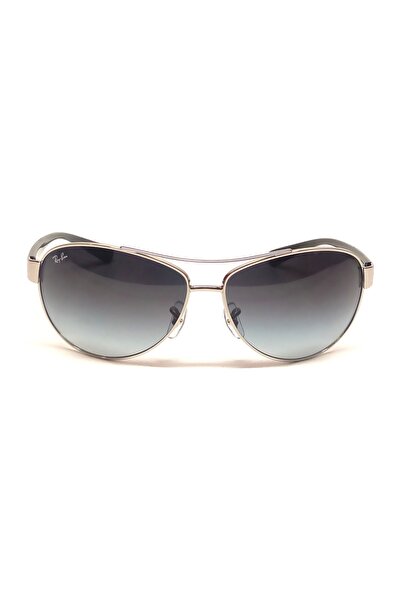 Ray-Ban Rb 3386 003/8g Unisex Güneş Gözlüğü