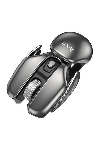REDz Accessories Wireless gaming mouse Hoco 2.4G DI43, Black