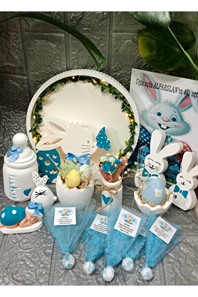 Tutkulu renkler 40 Uçurma Sepeti/kırk Uçurma Sepeti/bebek Hediyelik/yeni Doğan Bebek Hediyelik/anne Bebek Hediyesi