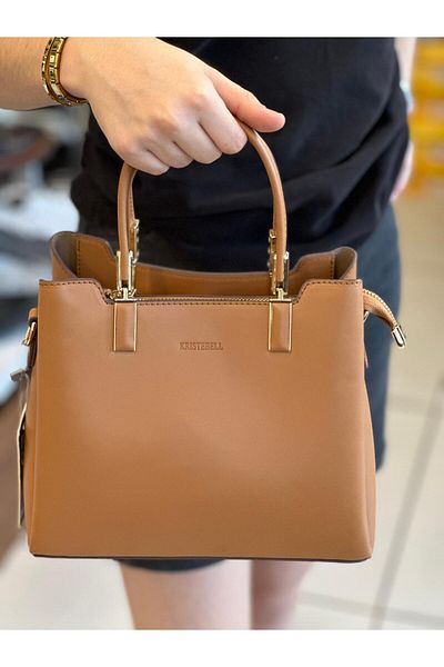 KRISTE BELL Kriste Bell 7426 Women's Bag