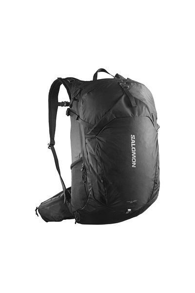 Salomon Σακίδιο πλάτης Trailblazer 30 Unisex Σακίδιο πλάτης Unisex Lc2183200