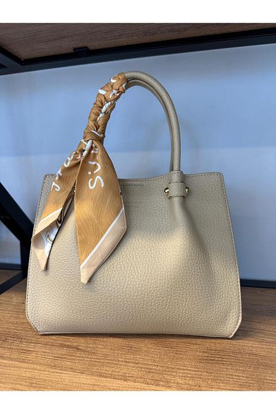 Guja 25Yg319 Women's Bag