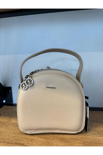Nas Çanta 1379 Nas Bag-Sand