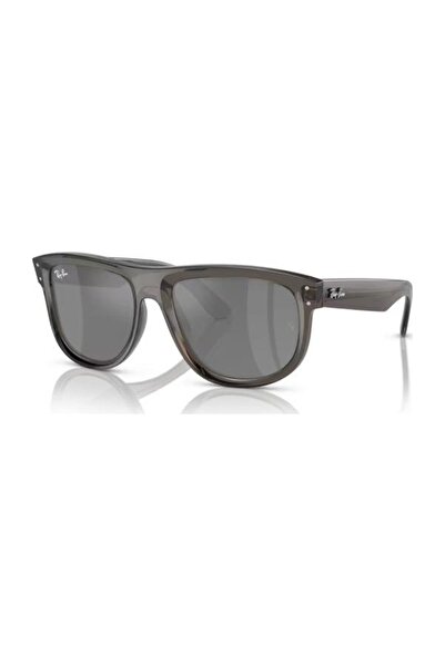 Ray-Ban Rayban Rbr0501s 6707gs Erkek Güneş Gözlüğü