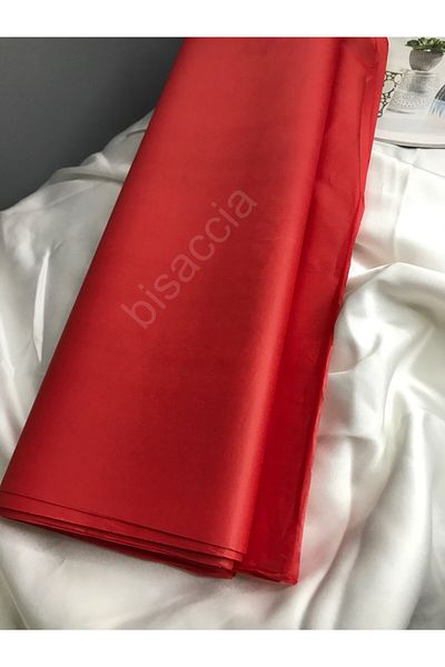 bisaccia Red Pelur Paper Red Red Tissue Paper Violeta 50X70 cm - 25 Pieces