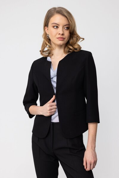 Ekol MI Single Clasp Jacket