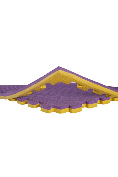 AFFECTİONE Tatami 26 Mm 100x100 Cm