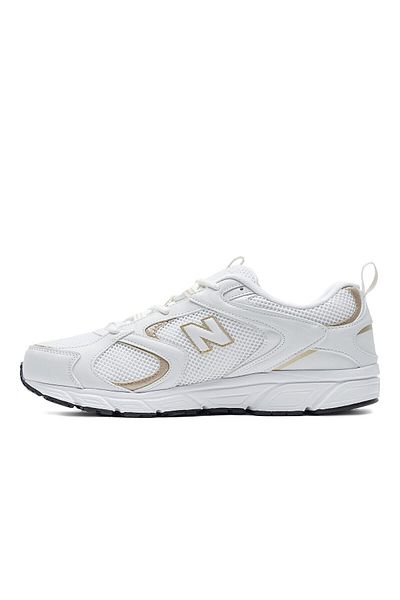 New Balance ΤΥΚ 25047366 E18DEF0 NB ΠΑΠΟΥΤΣΙΑ UNISEX PERFORMANCE