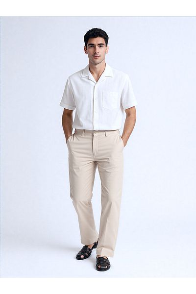 Franco Martini بنطلون PTS-25003