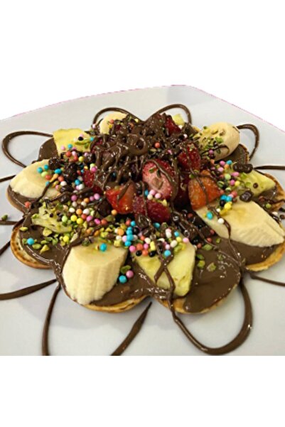 Nestle Professionel Pralin 10 Kg