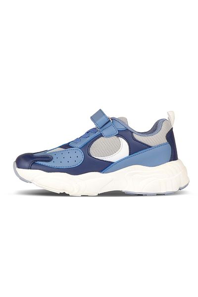 Vicco Pantofi sport ortopedici Niro II Denim