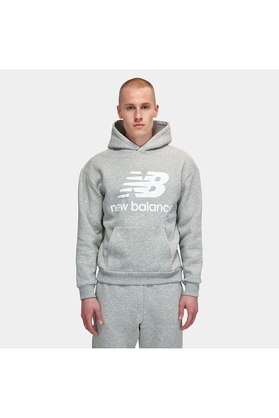 New Balance Mnh3333