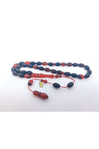 İskeçe Tesbih أيغان توران ماستر إيسير 0.6 ديليم ألماني مقبس فتح زجاجات العنبر...