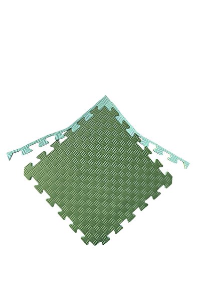 AFFECTİONE tatami minder 13mm 50x50