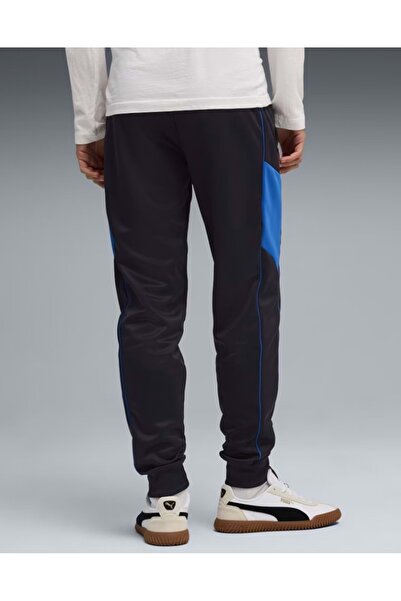 Puma 688248 Sport Poly Pants cl Erkek Eşofman Altı LACİVERT