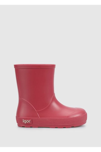 IGOR Cizme pentru copii Yogı W10291