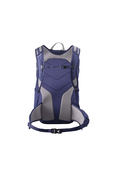 Salomon Σακίδιο πλάτης Trailblazer 30 Unisex Σακίδιο πλάτης Unisex Lc2183300