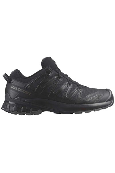 Salomon Xa Pro 3D V9 Gtx Erkek Koşu Ayakkabısı
