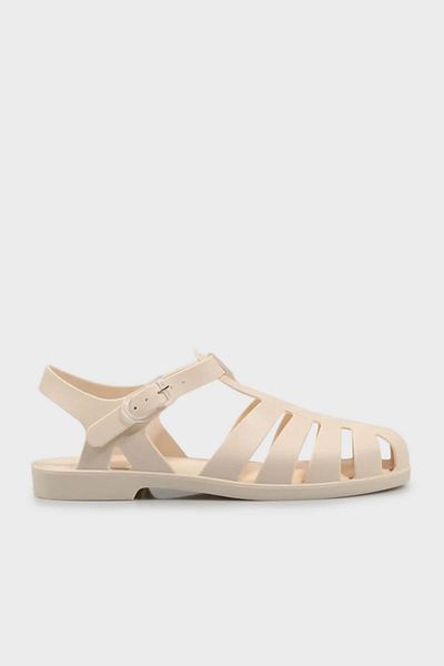 IGOR Biarritz Mate Women's Sandals