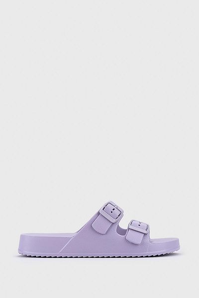 IGOR Habana Women's Slippers S10318