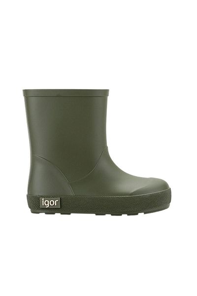 IGOR YOGI W10291 - Πρακτικά και κομψά παπούτσια γιόγκα