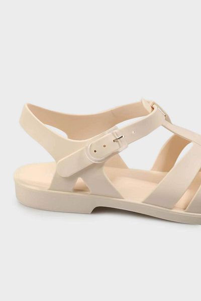 IGOR Biarritz Mate Women's Sandals