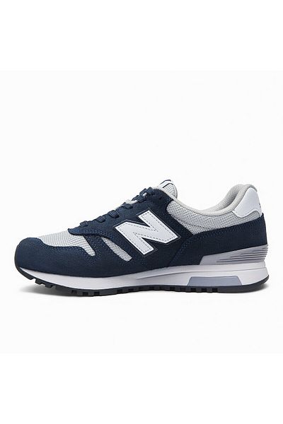 New Balance WL565GNV 565
