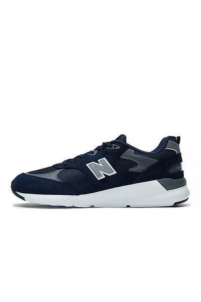 New Balance Set practic natural elegant pentru femei cu numărul de model 109