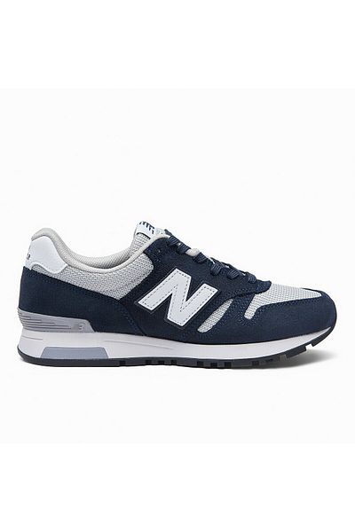 New Balance WL565GNV 565