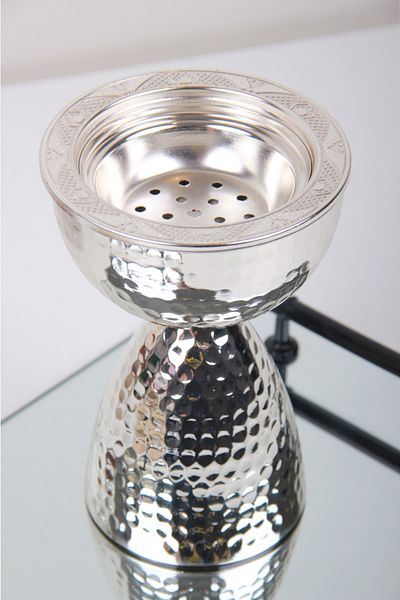 Generic Luxury incense burner 2