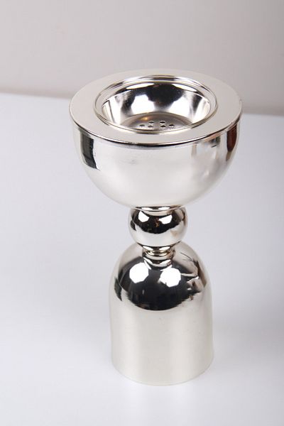 Generic Luxury incense burner