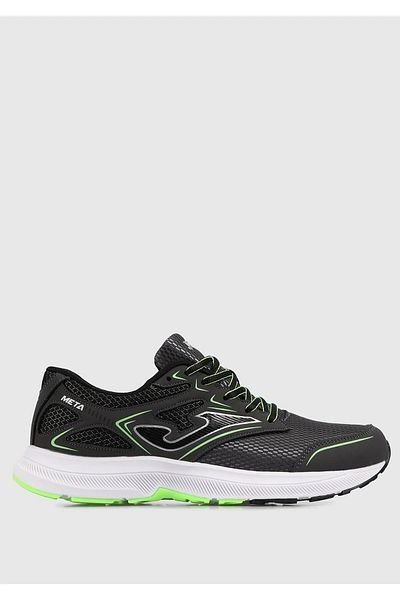 Joma R.meta 2212 - Gray Men's Running Shoes
