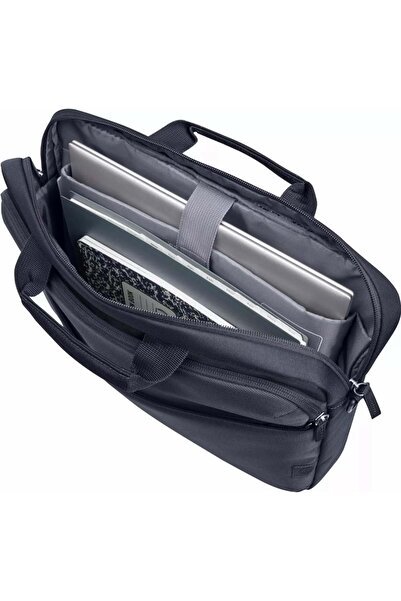 HP Geanta pentru notebook A08Jwaa 16 inchi, neagra