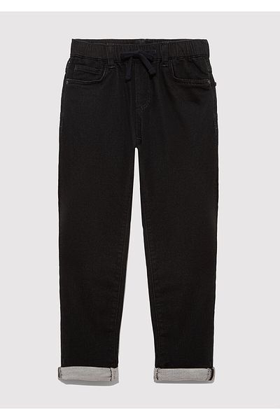 Mavi Ben Anthracite Jean Trousers 6011656-90942