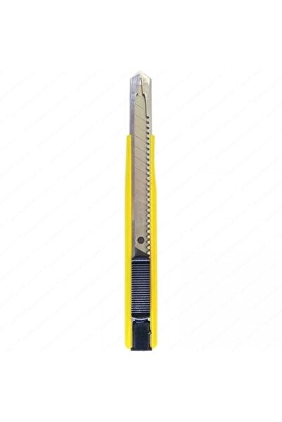 Noki Dar Profesyonel Maket Bıçağı Pls. Clipsli No:238