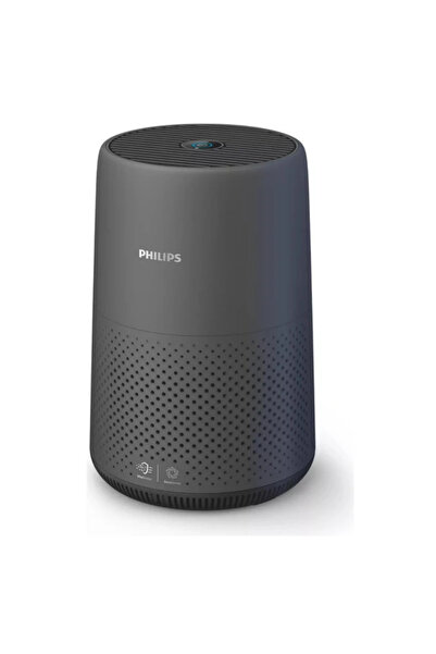 Philips AC0850/11 800i Serisi Hava Temizleyici