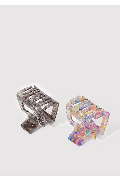 Mavi 2 Clasp Buckle 1913135 -71575