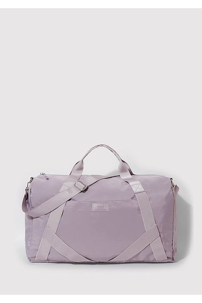 Mavi Lilac Sports Bag 1910515 -86954