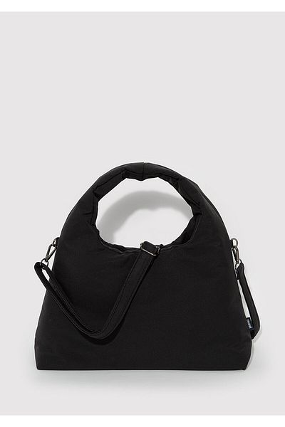 Mavi Black Shoulder Bag 1912645 -900