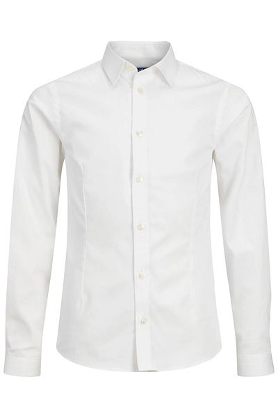 Jack & Jones Junior PARMA'nın Ana Sayfası