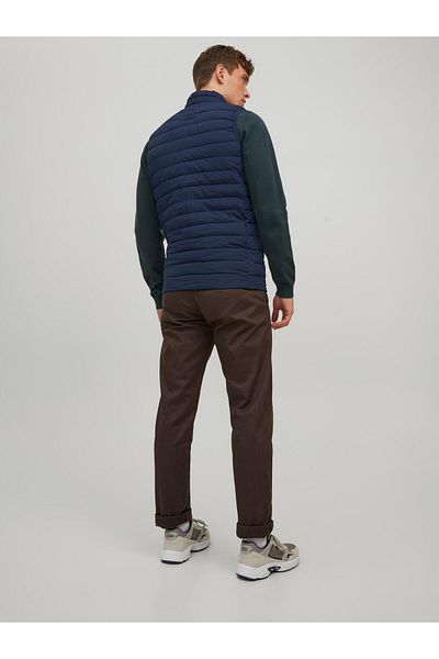 Jack & Jones Batı Döngüsü Stepweste