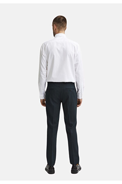 Selected Homme Hemd Ethan Langarmhemd