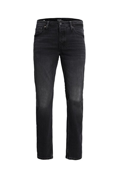 Jack & Jones Kot Mike Orijinal 5 Cepli Stil