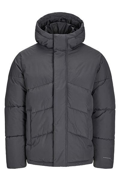 Jack & Jones Jacke Dünya Steppjacke