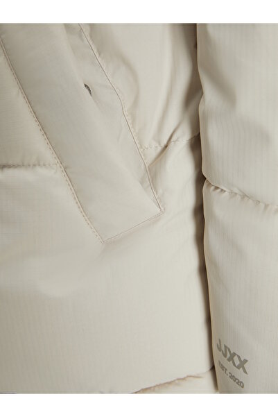 JJXX Steppjacke World Pufferjacke