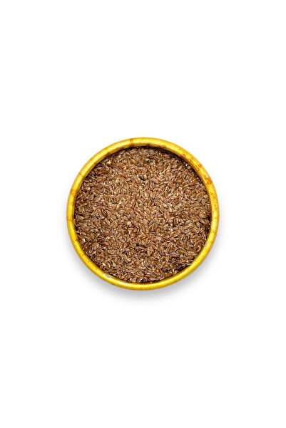 Genel Markalar Keten Tohumu 100 gr