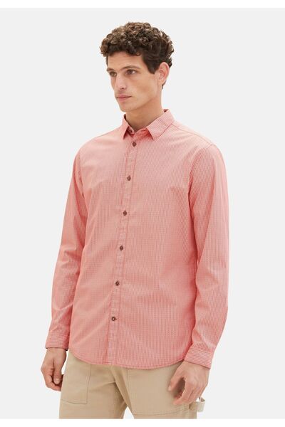 Only & Sons Hemd Langarm