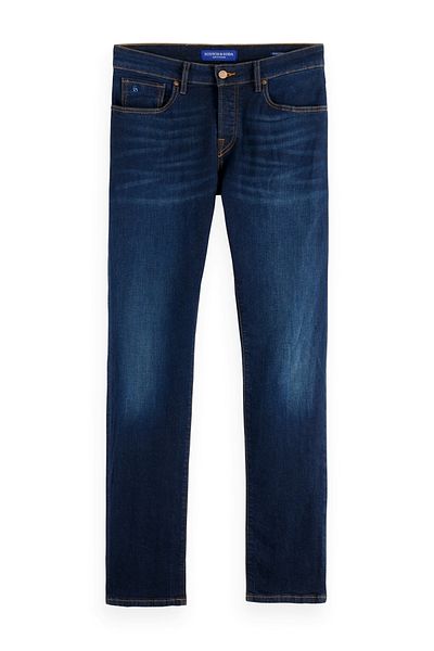 Scotch & Soda Jeans CORE RALSTON lange Hose