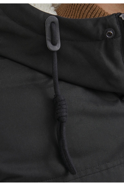 Jack & Jones Jacke CLIP Parka